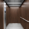 3M Di-Noc Wood
