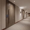 3M Di-Noc Wood