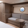 3M Di-Noc Wood