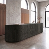 3M Di-Noc Wood