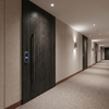 3M Di-Noc Wood