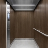 3M Di-Noc Wood