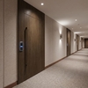 3M Di-Noc Wood