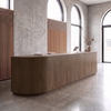 3M Di-Noc Wood