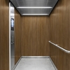 3M Di-Noc Wood