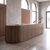 3M Di-Noc Wood