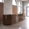 3M Di-Noc Wood