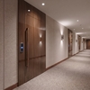 3M Di-Noc Wood