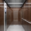 3M Di-Noc Wood
