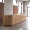 3M Di-Noc Wood