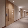 3M Di-Noc Wood