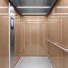 3M Di-Noc Wood