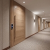 3M Di-Noc Wood