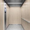 3M Di-Noc Wood