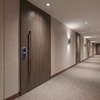 3M Di-Noc Wood