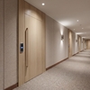 3M Di-Noc Wood
