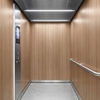 3M Di-Noc Wood
