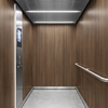 3M Di-Noc Wood