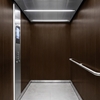 3M Di-Noc Wood