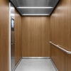 3M Di-Noc Wood