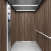 3M Di-Noc Wood