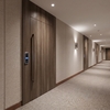 3M Di-Noc Wood