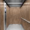 3M Di-Noc Wood