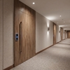 3M Di-Noc Wood