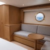 3M Di-Noc Wood