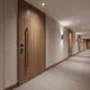 3M Di-Noc Wood