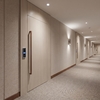 3M Di-Noc Wood