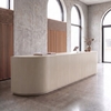 3M Di-Noc Wood