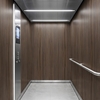 3M Di-Noc Wood