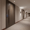 3M Di-Noc Wood