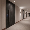 3M Di-Noc Wood