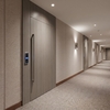 3M Di-Noc Wood
