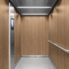 3M Di-Noc Wood