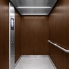 3M Di-Noc Wood