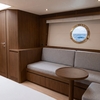 3M Di-Noc Wood