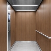 3M Di-Noc Wood