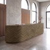 3M Di-Noc Wood