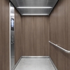 3M Di-Noc Wood