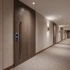 3M Di-Noc Wood