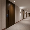 3M Di-Noc Wood