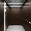 3M Di-Noc Wood