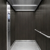 3M Di-Noc Wood