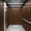 3M Di-Noc Wood