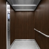 3M Di-Noc Wood
