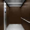 3M Di-Noc Wood