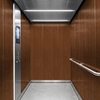 3M Di-Noc Wood